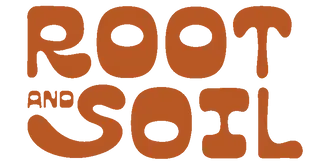 ROOT and SOIL